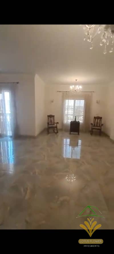 شقة 3 غرف نوم للبيع في القاهرة الجديدة، القاهرة - 1001178928. jpg