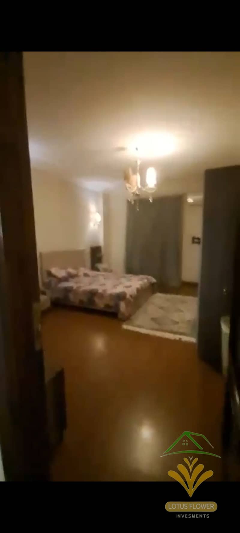 4 1001178938. jpg