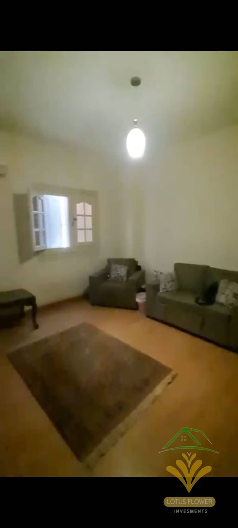 6 1001178934. jpg
