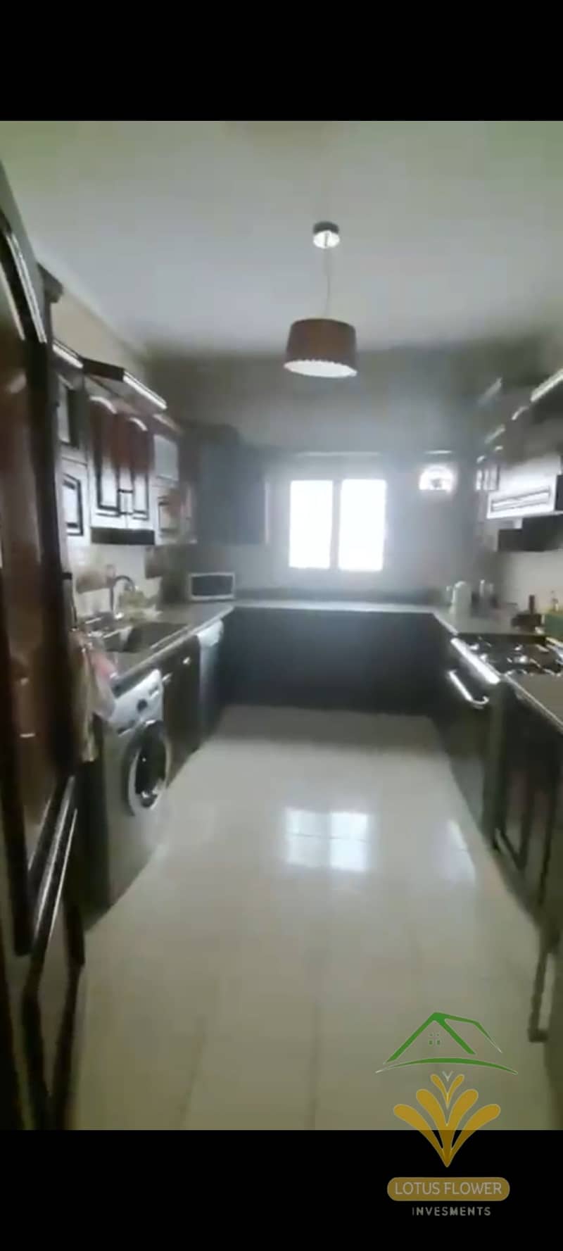 7 1001178929. jpg