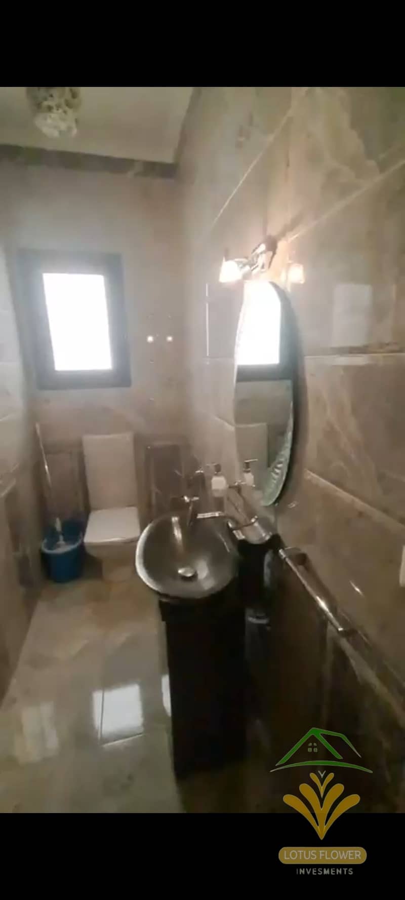 8 1001178932. jpg