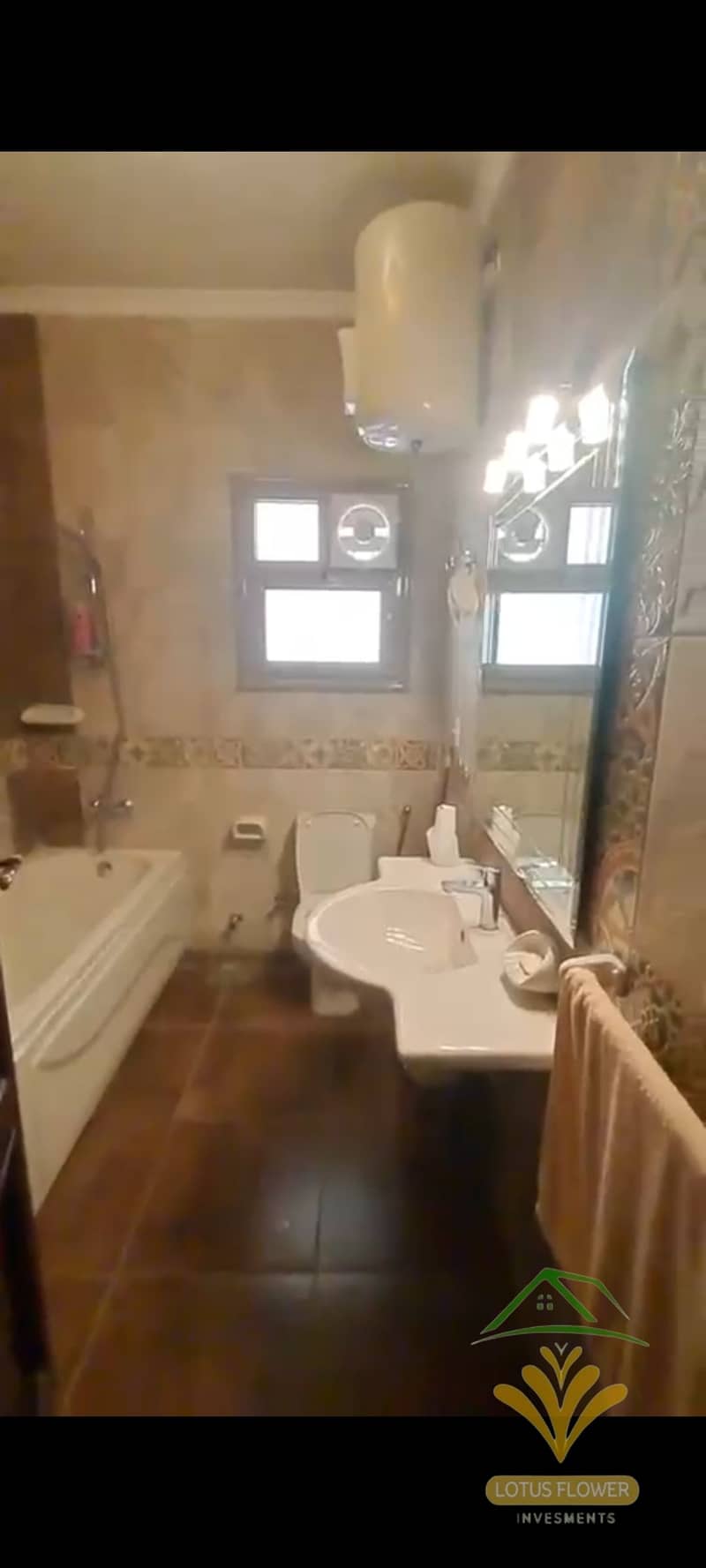 9 1001178935. jpg