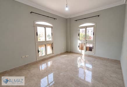 شقة 3 غرف نوم للايجار في القاهرة الجديدة، القاهرة - 0a58c644-ced4-40a1-a08f-fe299196df6d. jpeg شقة 3 غرف نوم للايجار في القاهرة الجديدة، القاهرة - 0a58c644-ced4-40a1-a08f-fe299196df6d. jpeg
