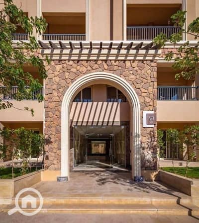 4 Bedroom Duplex for Sale in New Cairo, Cairo - ea69e4bf-6e9d-46c1-980b-3ffe0bb88c2d. jpg 4 Bedroom Duplex for Sale in New Cairo, Cairo - ea69e4bf-6e9d-46c1-980b-3ffe0bb88c2d. jpg