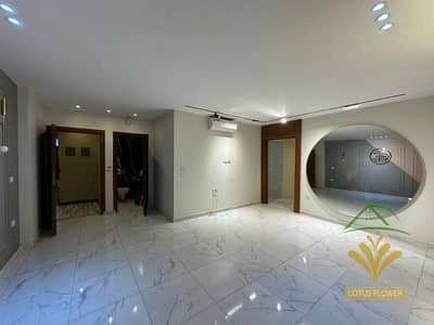 فلیٹ 3 غرف نوم للايجار في القاهرة الجديدة، القاهرة - 1001178957. jpg فلیٹ 3 غرف نوم للايجار في القاهرة الجديدة، القاهرة - 1001178957. jpg