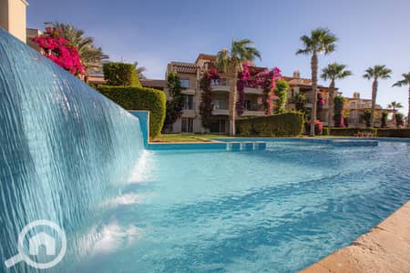 1 Bedroom Chalet for Sale in Hurghada, Red Sea - @AAA-5002. jpg 1 Bedroom Chalet for Sale in Hurghada, Red Sea - @AAA-5002. jpg