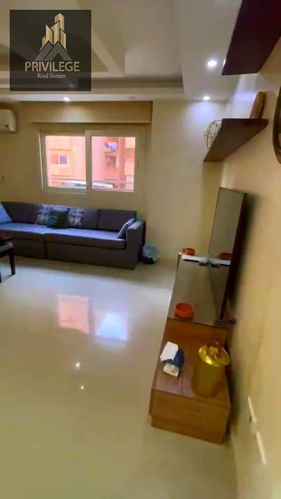 3 Bedroom Apartment for Sale in Katameya, Cairo - VideoCapture_20260805-222116. jpg