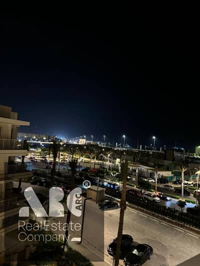 شاليه 2 غرفة نوم للبيع في الساحل الشمالي، مطروح - WhatsApp Image 2026-08-05 at 7.25. 08 PM (1). jpeg شاليه 2 غرفة نوم للبيع في الساحل الشمالي، مطروح - WhatsApp Image 2026-08-05 at 7.25. 08 PM (1). jpeg