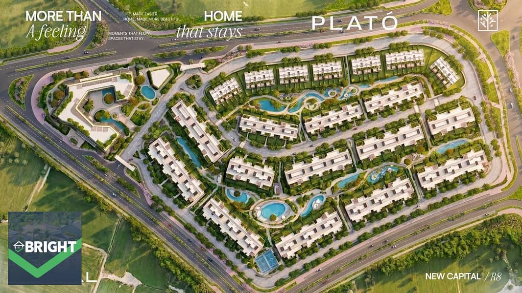 5 WhatsApp Image 2026-06-04 at 6.56. 23 PM. jpeg