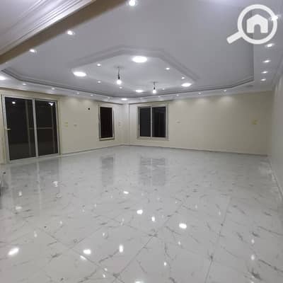 3 Bedroom Apartment for Rent in Sheikh Zayed, Giza - 1000500952. jpg 3 Bedroom Apartment for Rent in Sheikh Zayed, Giza - 1000500952. jpg