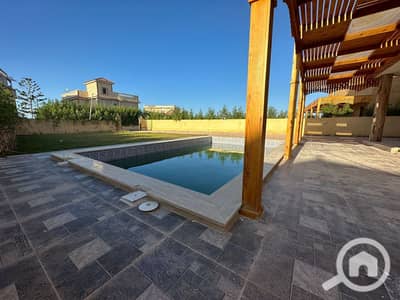 3 Bedroom Chalet for Rent in North Coast, Matruh - 001. jpg 3 Bedroom Chalet for Rent in North Coast, Matruh - 001. jpg