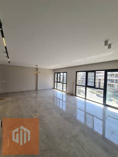 3 Bedroom Apartment for Rent in New Cairo, Cairo - WhatsApp Image 2026-06-07 at 12.45. 27. jpeg 3 Bedroom Apartment for Rent in New Cairo, Cairo - WhatsApp Image 2026-06-07 at 12.45. 27. jpeg