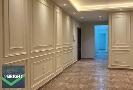 3 Bedroom Apartment for Sale in New Cairo, Cairo - original - 2026-08-05T233323.866. jpg 3 Bedroom Apartment for Sale in New Cairo, Cairo - original - 2026-08-05T233323.866. jpg