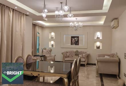 3 Bedroom Flat for Sale in New Cairo, Cairo - original - 2026-08-05T174934.348. jpg 3 Bedroom Flat for Sale in New Cairo, Cairo - original - 2026-08-05T174934.348. jpg