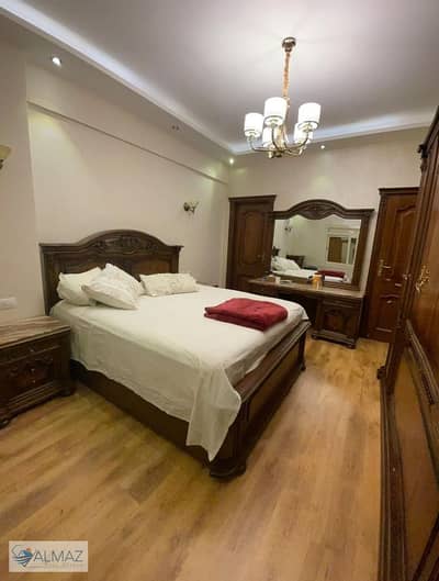 3 Bedroom Apartment for Rent in New Cairo, Cairo - 26008ca8-6b75-4e51-8c27-f0fc469e6fd1. jpeg 3 Bedroom Apartment for Rent in New Cairo, Cairo - 26008ca8-6b75-4e51-8c27-f0fc469e6fd1. jpeg