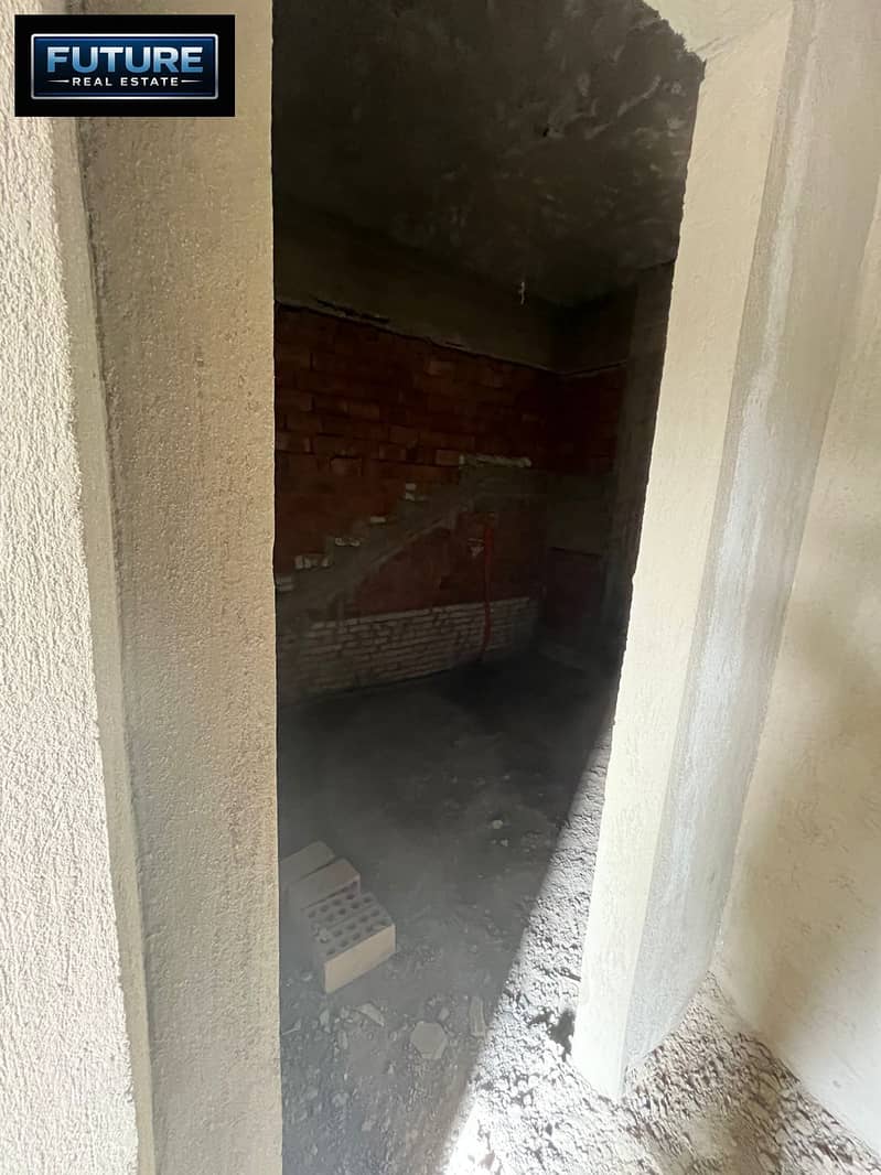 4 WhatsApp Image 2026-08-05 at 23.29. 44 (2). jpeg