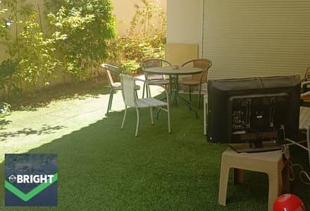 شقة 4 غرف نوم للبيع في القاهرة الجديدة، القاهرة - original - 2026-08-05T174517.606. jpg شقة 4 غرف نوم للبيع في القاهرة الجديدة، القاهرة - original - 2026-08-05T174517.606. jpg