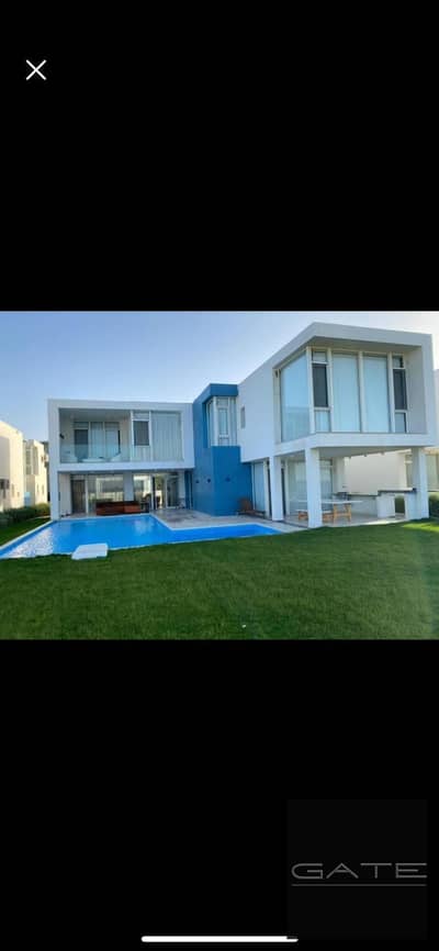 4 Bedroom Villa for Sale in North Coast, Matruh - WhatsApp Image 2026-08-05 at 4.59. 26 PM. jpeg 4 Bedroom Villa for Sale in North Coast, Matruh - WhatsApp Image 2026-08-05 at 4.59. 26 PM. jpeg