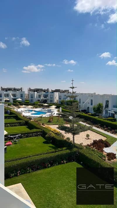 3 Bedroom Penthouse for Sale in North Coast, Matruh - WhatsApp Image 2026-08-05 at 4.17. 38 PM. jpeg 3 Bedroom Penthouse for Sale in North Coast, Matruh - WhatsApp Image 2026-08-05 at 4.17. 38 PM. jpeg