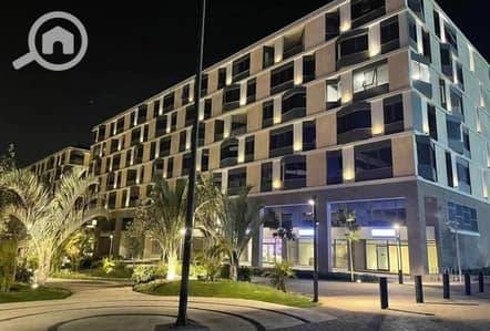 Office for Rent in Sheikh Zayed, Giza - 07556e68-5828-4d70-b861-0bdf7a463035. jpg Office for Rent in Sheikh Zayed, Giza - 07556e68-5828-4d70-b861-0bdf7a463035. jpg
