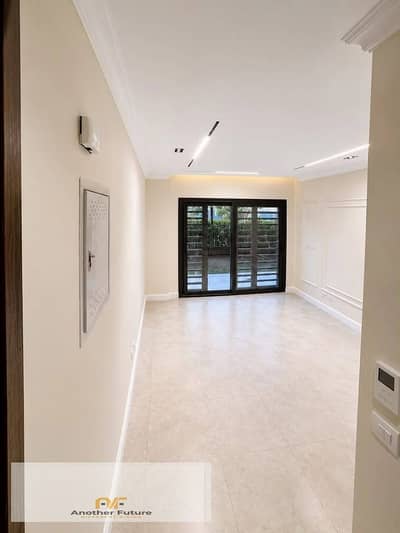 4 Bedroom Twin House for Sale in Sheikh Zayed, Giza - 749330033_4924156637811803_3383807524907605910_n. jpg 4 Bedroom Twin House for Sale in Sheikh Zayed, Giza - 749330033_4924156637811803_3383807524907605910_n. jpg