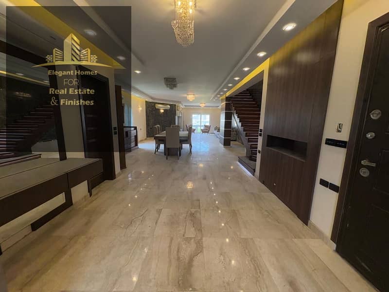 4 a0e8cc4f-6cfd-4e5f-8dcc-943f68c36c6a. jpeg
