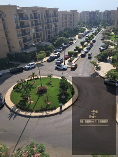 فلیٹ 3 غرف نوم للبيع في القاهرة الجديدة، القاهرة - 63823. jpg فلیٹ 3 غرف نوم للبيع في القاهرة الجديدة، القاهرة - 63823. jpg