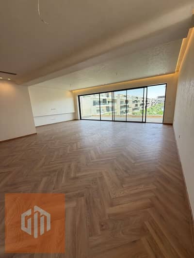 3 Bedroom Penthouse for Rent in New Cairo, Cairo - WhatsApp Image 2026-07-07 at 13.40. 14 (1). jpeg