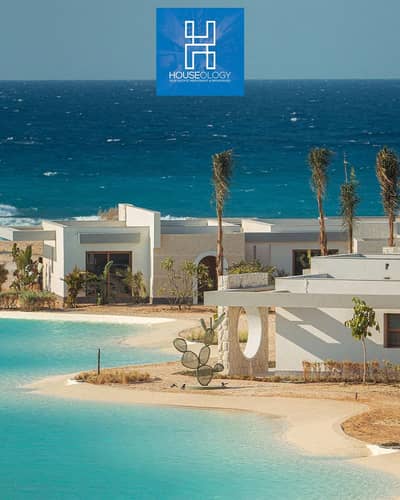 7 Bedroom Villa for Sale in Marsa Matrouh, Matruh - WhatsApp Image 2026-08-05 at 13.24. 41. jpeg 7 Bedroom Villa for Sale in Marsa Matrouh, Matruh - WhatsApp Image 2026-08-05 at 13.24. 41. jpeg
