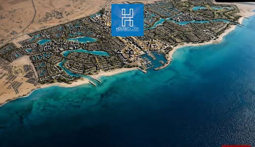 7 Bedroom Villa for Sale in Marsa Matrouh, Matruh - WhatsApp Image 2026-08-05 at 13.24. 40 (2). jpeg 7 Bedroom Villa for Sale in Marsa Matrouh, Matruh - WhatsApp Image 2026-08-05 at 13.24. 40 (2). jpeg