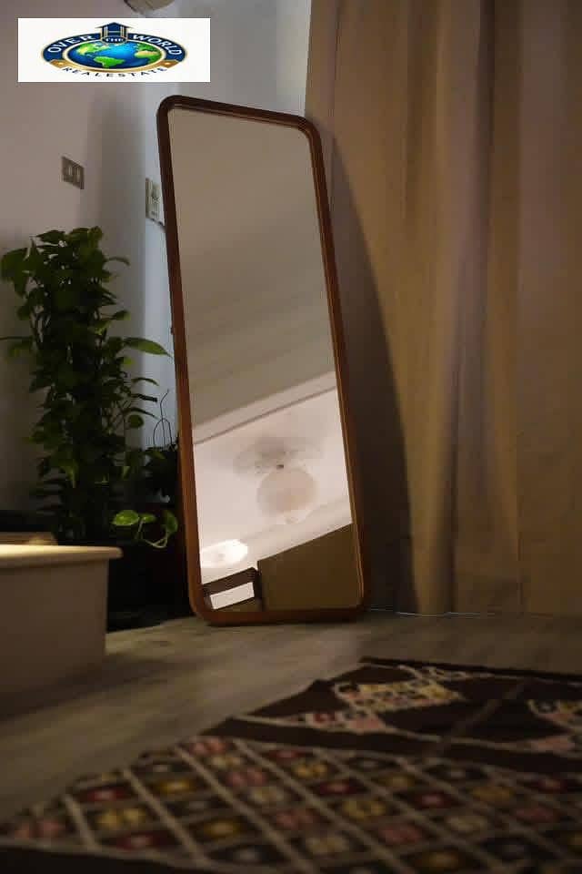 14 1000287600. jpg