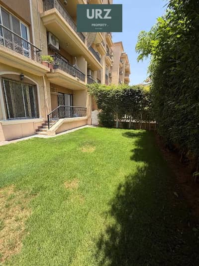 3 Bedroom Flat for Sale in New Cairo, Cairo - WhatsApp Image 2026-08-01 at 2.38. 57 PM (1). jpeg 3 Bedroom Flat for Sale in New Cairo, Cairo - WhatsApp Image 2026-08-01 at 2.38. 57 PM (1). jpeg