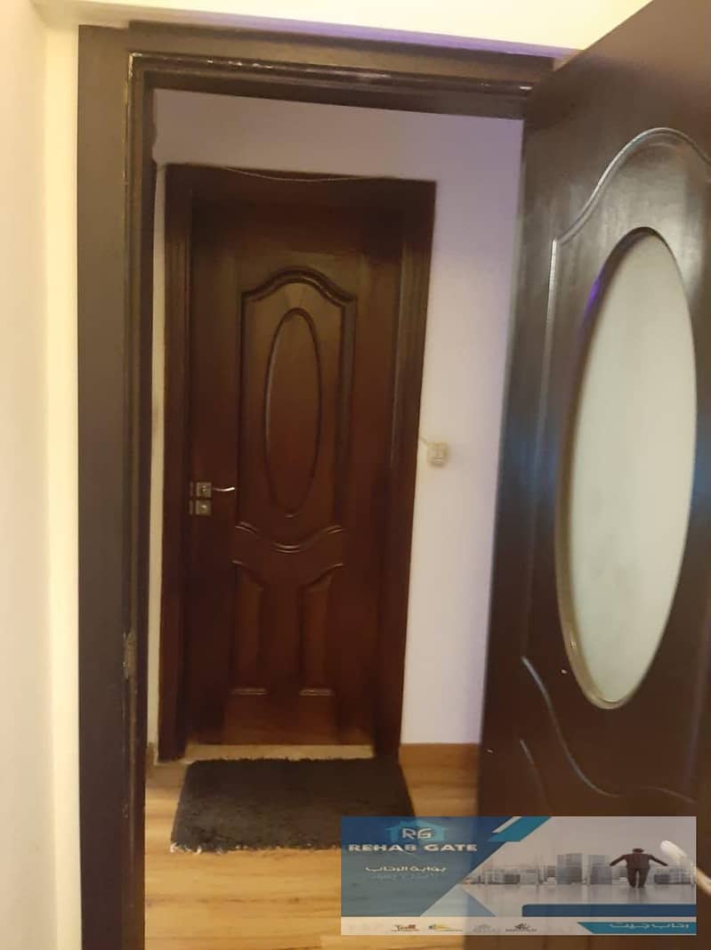 3 97615. jpg