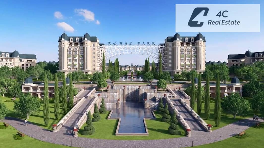 8 Mountain-View-Icity. jpg