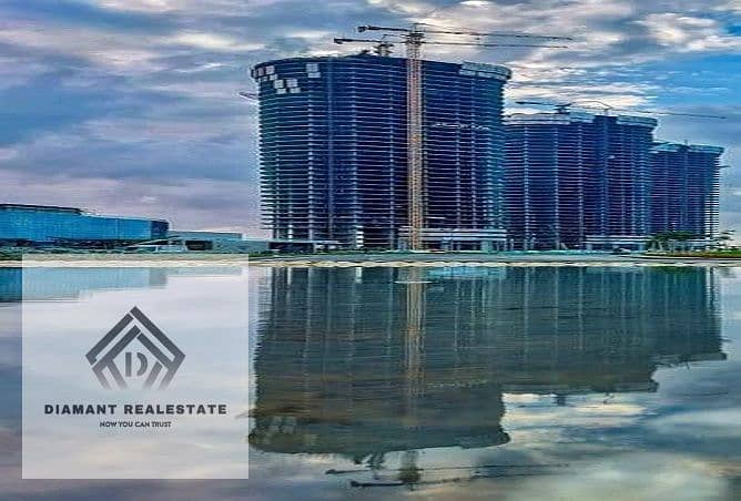 9 WhatsApp Image 2023-06-04 at 4.18. 44 PM (2). jpeg