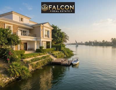 فیلا 5 غرف نوم للبيع في الشيخ زايد، الجيزة - 0ea36ae6-fb44-40fb-b4e5-99ae2610c227. jpg