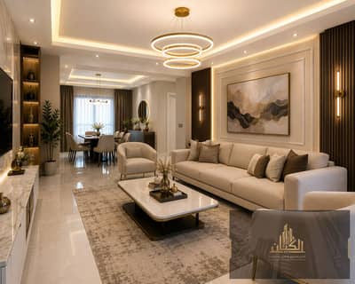 شقة 3 غرف نوم للبيع في مدينة الشروق، القاهرة - ChatGPT Image 5 أغسطس 2026، 11_22_28 م. png شقة 3 غرف نوم للبيع في مدينة الشروق، القاهرة - ChatGPT Image 5 أغسطس 2026، 11_22_28 م. png