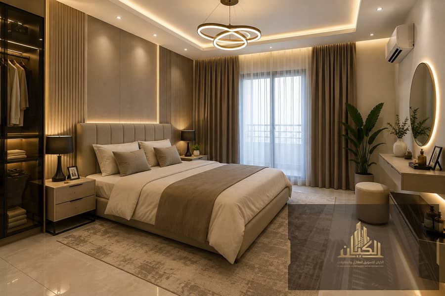 3 ChatGPT Image 5 أغسطس 2026، 10_18_38 م. png