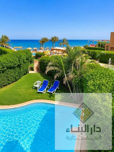 شاليه 3 غرف نوم للبيع في العين السخنة، السويس - IMG_9720. jpeg
