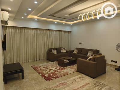 3 Bedroom Apartment for Rent in Madinaty, Cairo - 1000072721. jpg