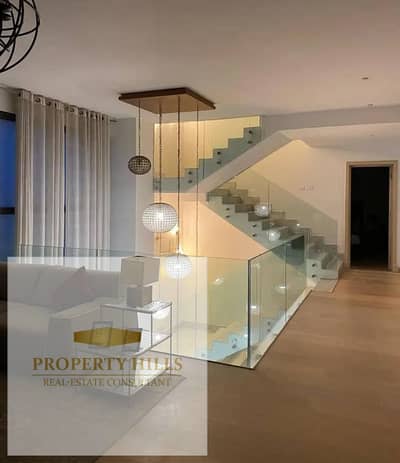 4 Bedroom Villa for Sale in Mostakbal City, Cairo - 763831753_122229838874562319_387230374340373746_n. jpg 4 Bedroom Villa for Sale in Mostakbal City, Cairo - 763831753_122229838874562319_387230374340373746_n. jpg