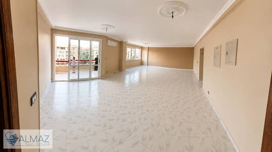 3 Bedroom Apartment for Rent in New Cairo, Cairo - dd582ba5-11be-412c-ac9d-b9eddbd54e4c. jpeg 3 Bedroom Apartment for Rent in New Cairo, Cairo - dd582ba5-11be-412c-ac9d-b9eddbd54e4c. jpeg