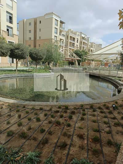 3 Bedroom Apartment for Sale in Mostakbal City, Cairo - WhatsApp Image 2026-08-03 at 4.25. 23 PM. jpeg 3 Bedroom Apartment for Sale in Mostakbal City, Cairo - WhatsApp Image 2026-08-03 at 4.25. 23 PM. jpeg