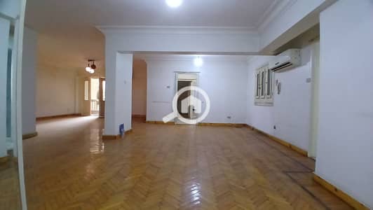 Office for Rent in Dokki, Giza - 1000114575. jpg Office for Rent in Dokki, Giza - 1000114575. jpg