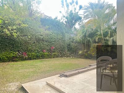 4 Bedroom Villa for Sale in New Cairo, Cairo - 1002220471. jpg 4 Bedroom Villa for Sale in New Cairo, Cairo - 1002220471. jpg