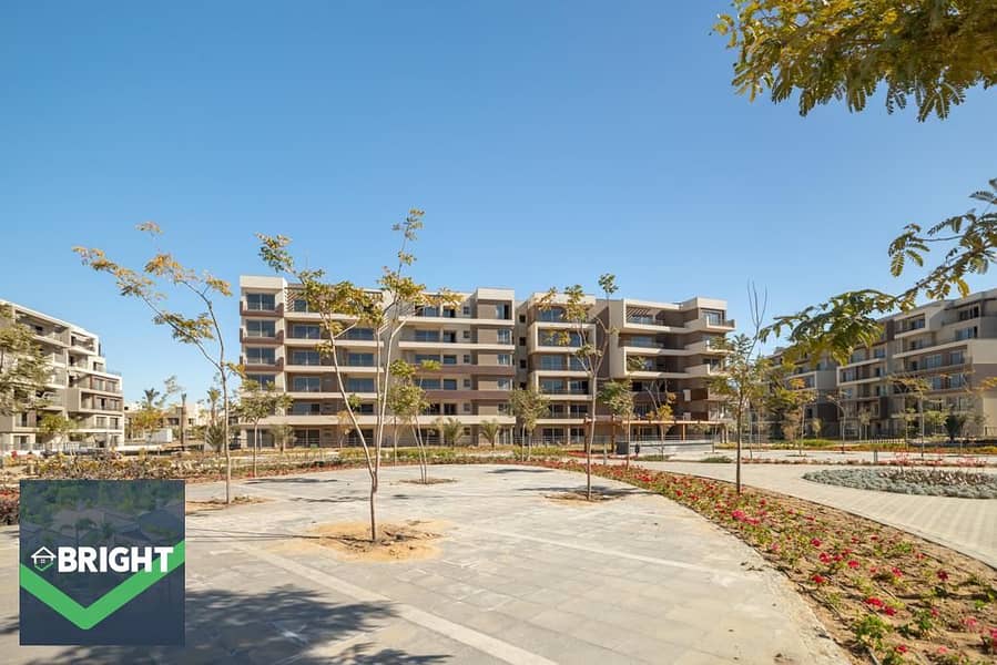 2 WhatsApp Image 2026-01-12 at 5.22. 12 PM (2). jpeg