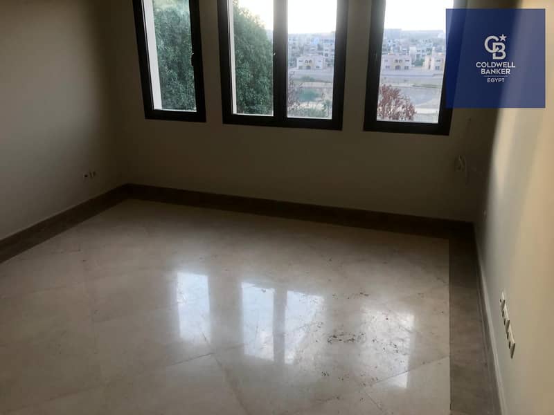 13 WhatsApp Image 2026-08-05 at 5.29. 13 PM. jpeg