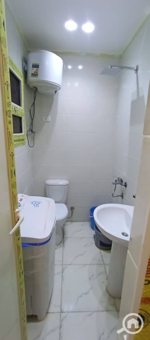 5 1000158987. jpg