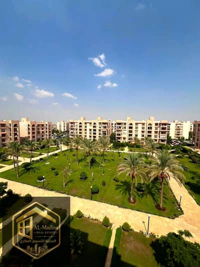شقة 3 غرف نوم للبيع في القاهرة الجديدة، القاهرة - 1000200117. jpg