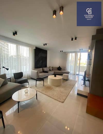 2 Bedroom Flat for Sale in New Cairo, Cairo - 474801164_122211281534216454_9218787663426772600_n. jpg